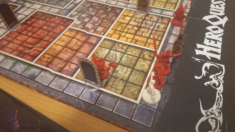 WhatsApp Image 2026-01-08 at 00.41.39.jpeg