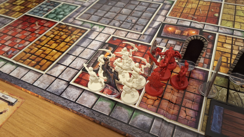 WhatsApp Image 2026-01-11 at 00.01.11.jpeg