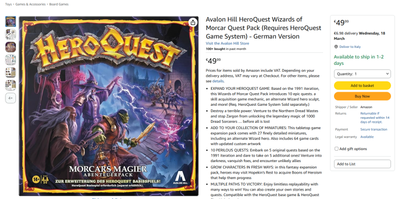Germania.png