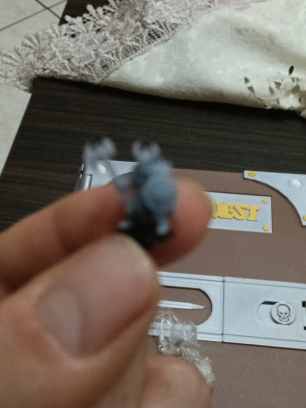 IMG20260827211316.jpg