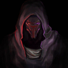 WilliamRevan